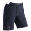 dámské šortky Maier Sports NORIT SHORT W  night sky