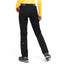 dámské zimní turistické kalhoty Maier Sports NORIT WINTER W black
