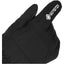 rukavice Viking Sherpa GTX black