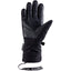 rukavice Viking Sherpa GTX black