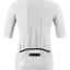 dámský cyklistický dres Gonso Sitivo Trikot W white/black