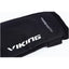 rukavice Viking Holmen Light Multifunction black