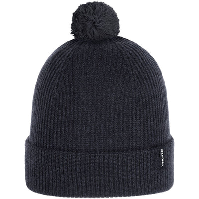 dámská čepice Viking Minas Life Style grey