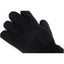 rukavice Viking Comfort Multifunction black
