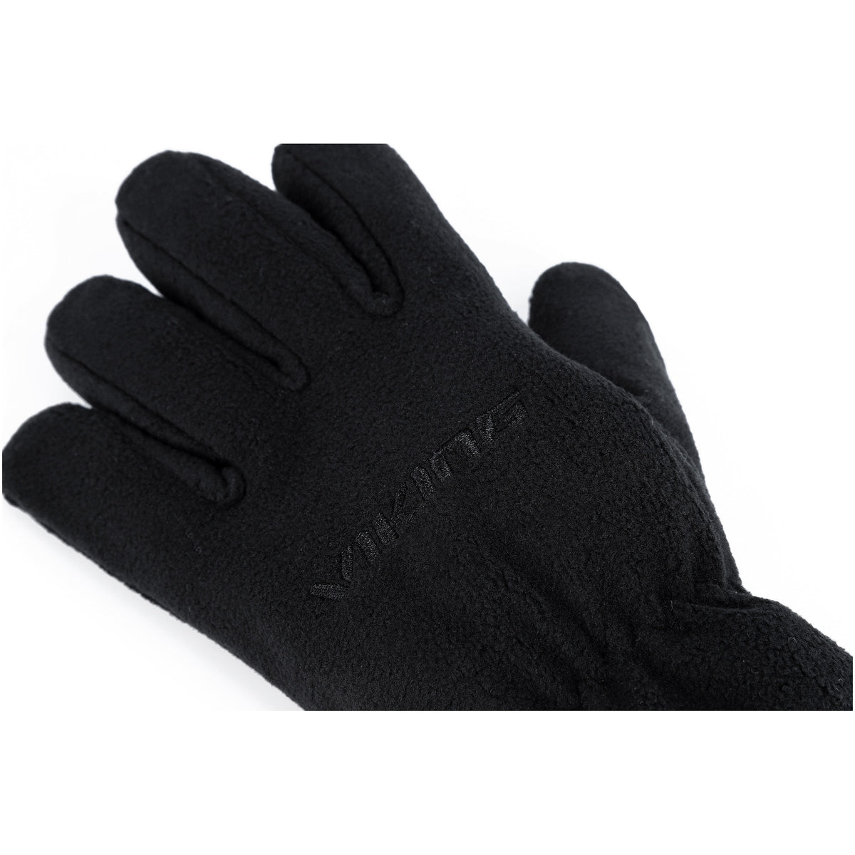 rukavice Viking Comfort Multifunction black