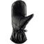 rukavice Viking Diamante Mitten black
