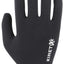rukavice KinetiXx Malin black