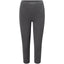 dámské termoprádlo Viking Tende Lady Set dark grey