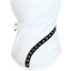 rukavice Viking Diamante white