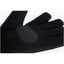 rukavice Viking Comfort Multifunction black
