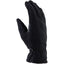 rukavice Viking Walkin Light Multifunction black