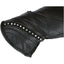 rukavice Viking Diamante Mitten black