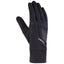 rukavice Viking Folgarida Extra Light Multifunction  black