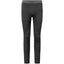 pánské termoprádlo Viking Mounti Man Set dark grey melange