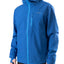 bunda Viking Trek Pro Man full blue