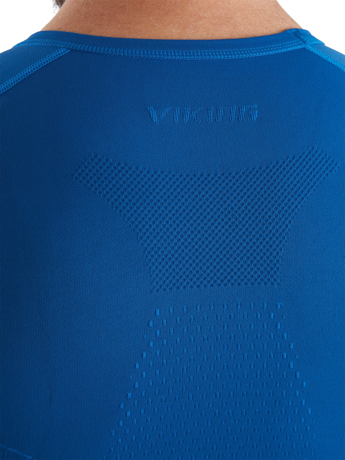 pánské termoprádlo Viking Atos blue