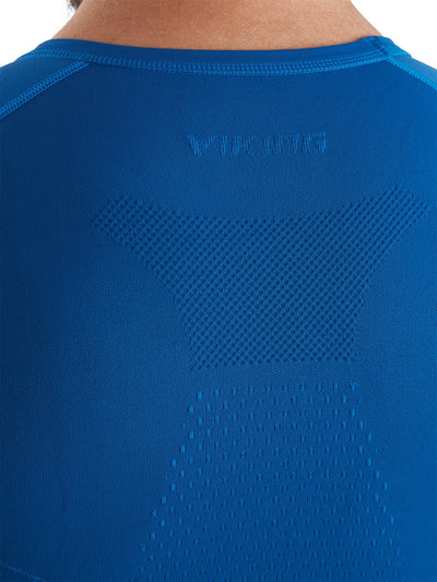 pánské termoprádlo Viking Atos blue