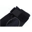 rukavice Viking Holmen Light Multifunction black