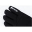 rukavice Viking Sherpa GTX black