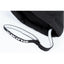 rukavice Viking Encore black