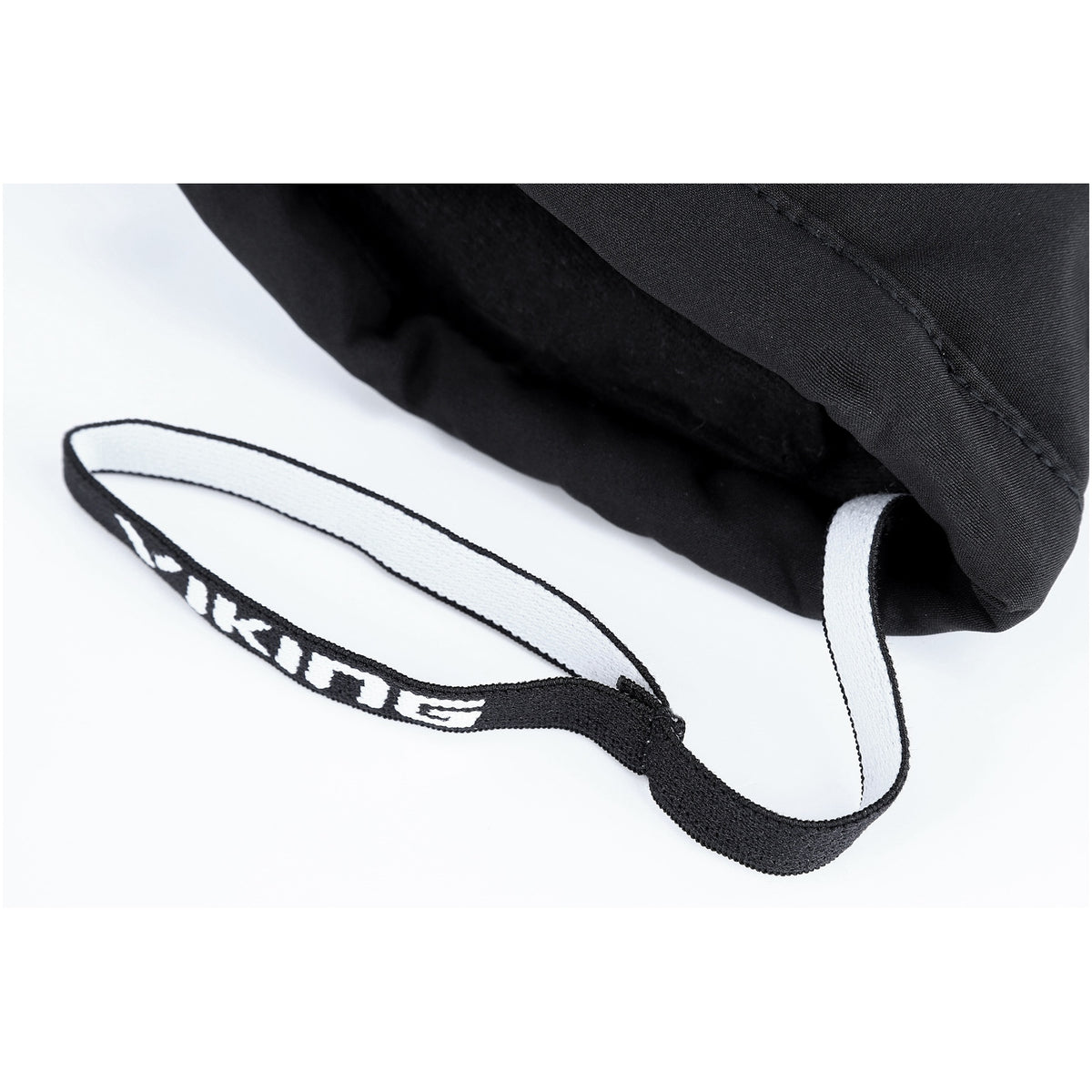 rukavice Viking Encore black