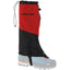 turistické návleky Viking PUMORI black/red