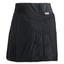 dámská sukně Maier Sports Skjoma Skirt W black