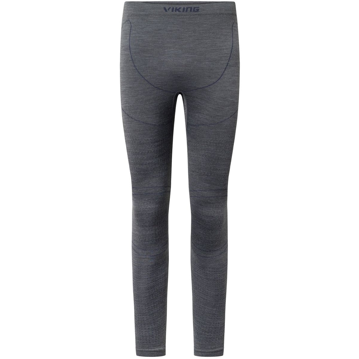 pánské termoprádlo Viking Lan Pro Set grey