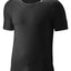 pánské spodní cyklistické tričko Gonso Base Shirt M black