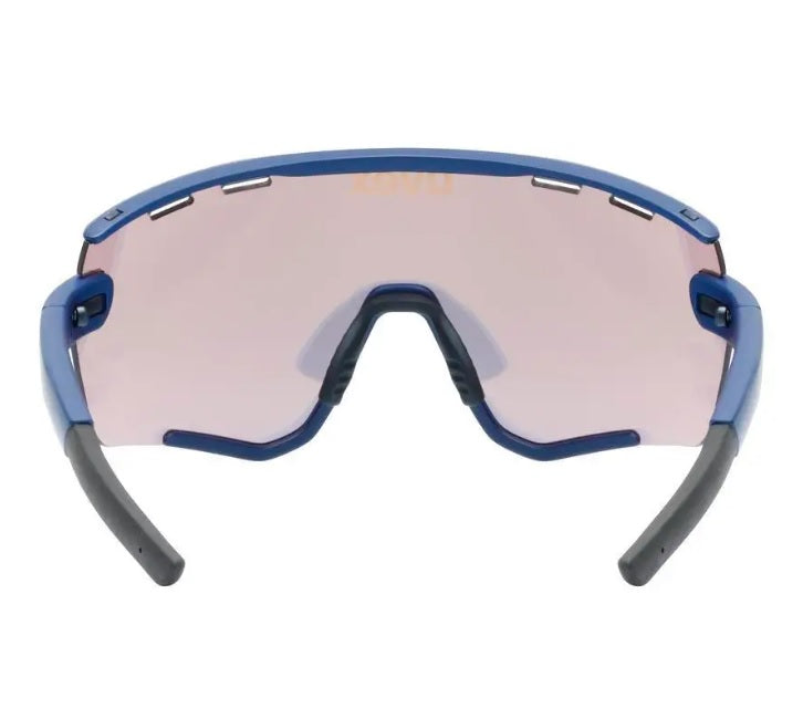 sluneční brýle uvex sportstyle 236 Set Team Wanty
