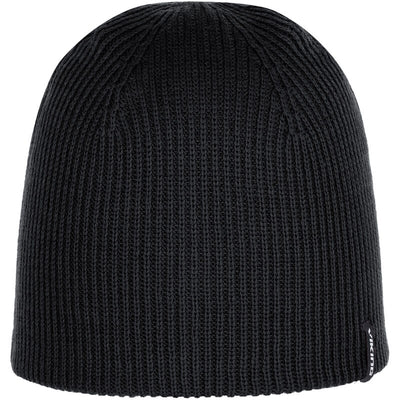 dámská čepice Viking Signe Life Style black