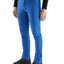 pánské kalhoty Viking Expander Man blue