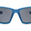 dětské sluneční brýle Filtral 3162526 KST Floating blue transparent matt