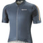 pánský cyklistický dres Gonso TRESERO dakota dawn