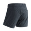 dámské šortky Maier Sports FORTUNIT SHORT W ombre blue