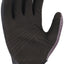 rukavice KinetiXx Nilas black