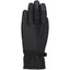 rukavice Viking Survik Multifunction black