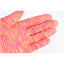 rukavice Viking Katia Extra Light Multifunction orange