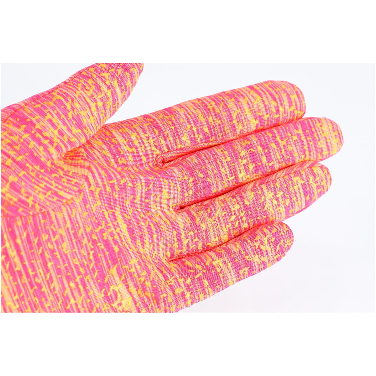 rukavice Viking Katia Extra Light Multifunction orange