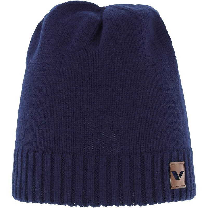 čepice Viking Berit blue