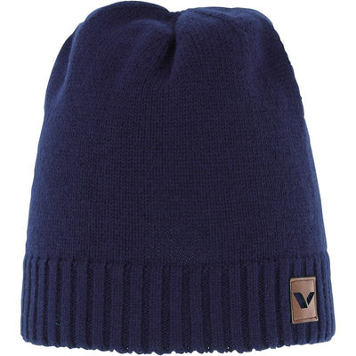 čepice Viking Berit blue