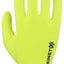 rukavice KinetiXx Malin yellow
