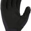 gloves KinetiXx Trevon black