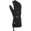 dámské rukavice Viking Heatbooster GTX Lady black