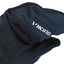 rukavice Viking Hadar black