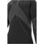 pánské termoprádlo Viking Fusion Man Set black