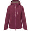dámská bunda Viking Trek Pro 2.0 Lady purple