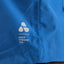 bunda Viking Trek Pro Man full blue