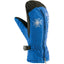 dětské rukavice Viking Starlet blue