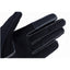 rukavice Viking Holmen Light Multifunction black